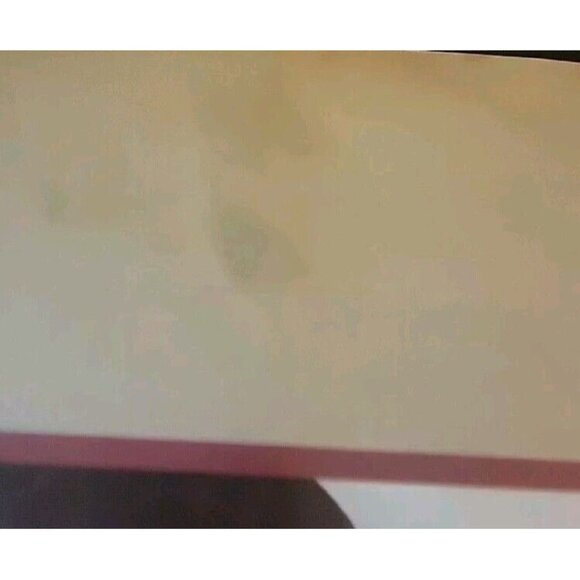 LINDA RONSTANDT Greatest Hits LP ASYLUM 6E-106 1976 - Picture 6 of 13